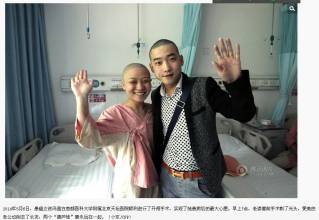 癌症,肿瘤,癌症治疗