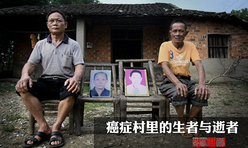 癌症,肿瘤,癌症治疗