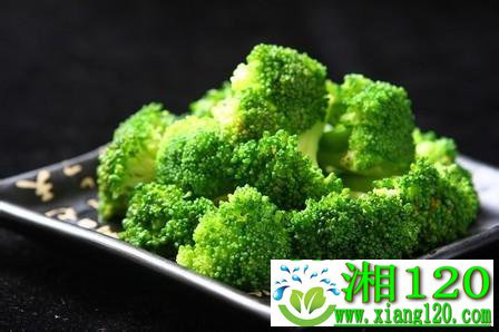 山东癌症村分布图