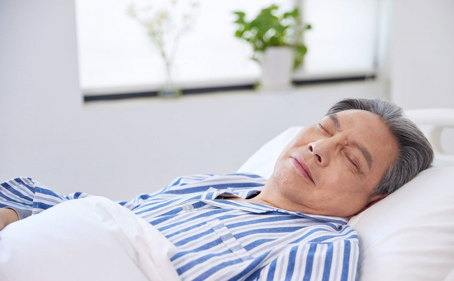 癌症早期中期晚期有什么区别