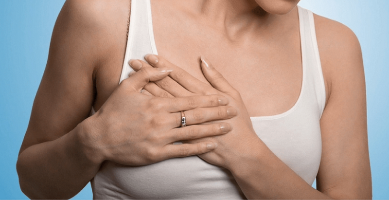 乳腺癌症能治好吗 乳腺癌症早期能治好吗