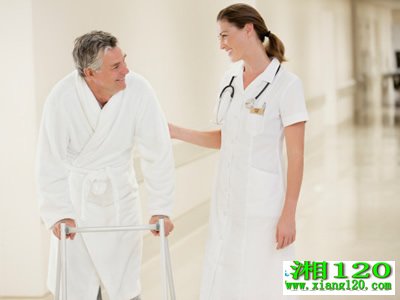 心理因素在<a href=
