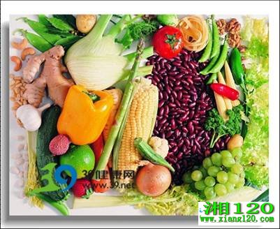 手术前后 饮食护理要到位