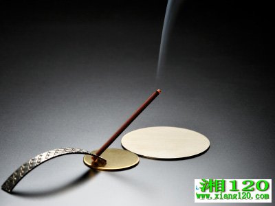 吸烟者患<a href=