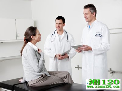 护理肺<a href=