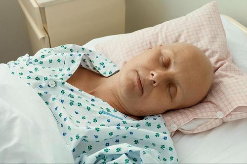 燕郊癌症医院(燕郊人民医院肿瘤科电话) 燕郊癌症医院(燕郊人民医院肿瘤科电话)