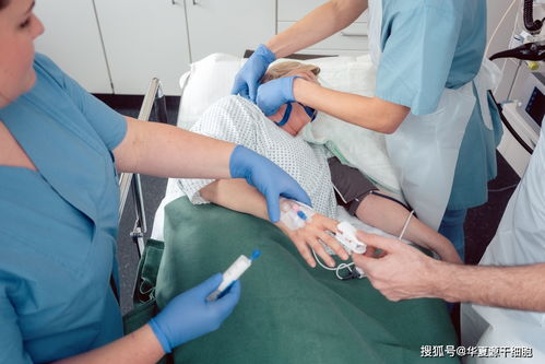 ��״�ٰ�֢���ڳ�ʲôҩ