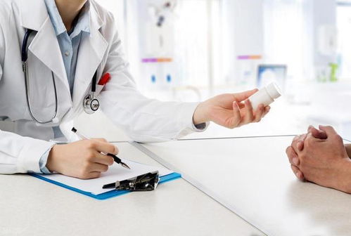 Ϊʲô��֢���˴���ɫ