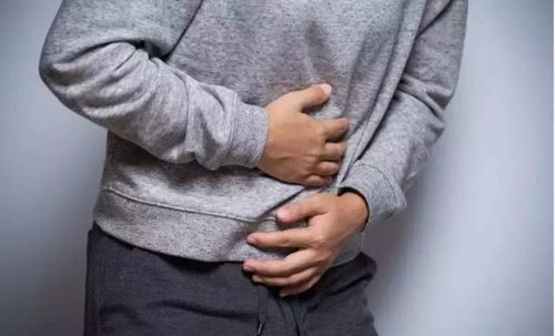 癌症误诊可以复婚吗医生 癌症误诊可以复婚吗医生