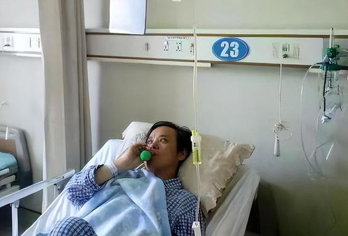 ��ź�԰�֢�ĺô���ź�԰�֢�ĺô���ʲô