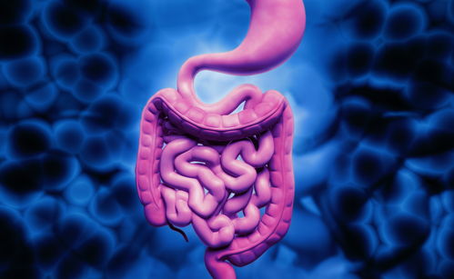 癌症对方背叛 癌症老婆 癌症对方背叛 癌症老婆