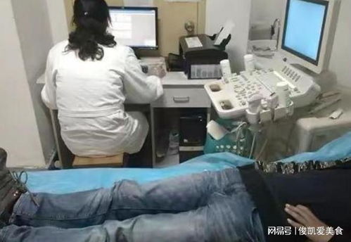 广东话把癌症叫天煞 癌症的粤语 广东话把癌症叫天煞 癌症的粤语