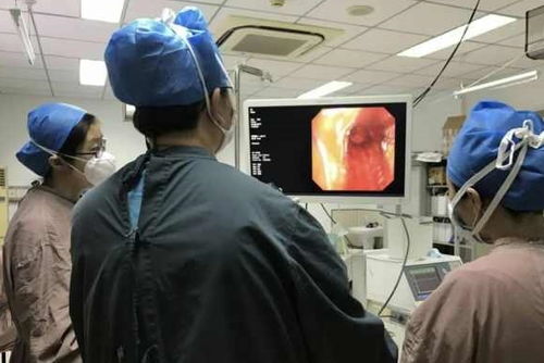 ��֢�ɷ����� ��֢�ɷ���������