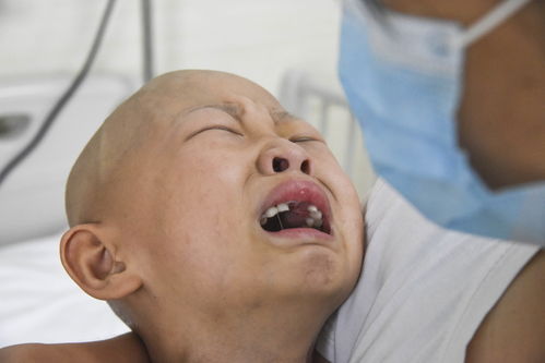 ��������Ƭ������֢��