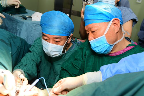 ���ӵ����� ���ӵ����¼�����