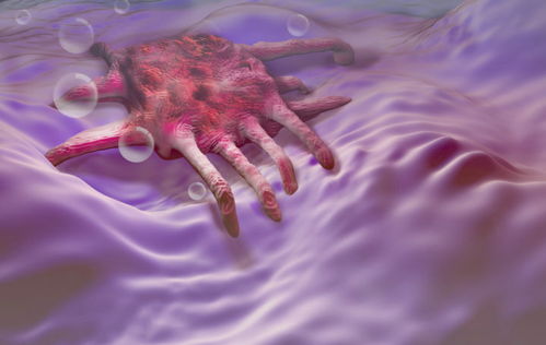 ���ŵð�֢Ҫ��Ҫ��̥