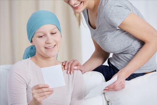 ���갩֢��������ʶ��