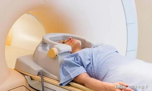 儿子说妈妈得癌症怎么办 儿子说妈妈得癌症怎么办