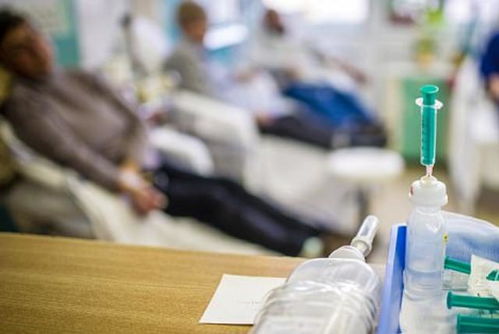 汉堡包癌症 吃汉堡包会得癌症吗 汉堡包癌症 吃汉堡包会得癌症吗