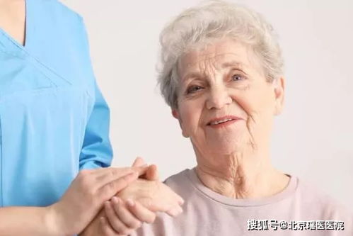 感冒了是不是得了癌症 感冒了是不是得了癌症