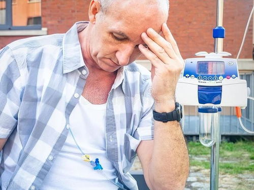 ���϶���������֢��