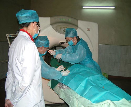 癌症三大标志物都正常 癌症三大标志物都正常