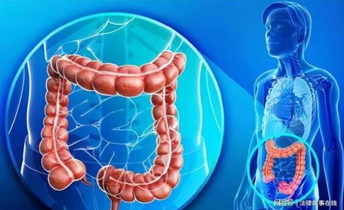 ���ʻ᲻��øΰ�֢(äĿ���ʻᵼ�¸λ���)