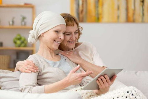 大江大河二全部演员表 大江大河二全部演员表