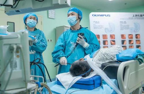 田馥甄男友 田馥甄有没有男朋友 田馥甄男友 田馥甄有没有男朋友