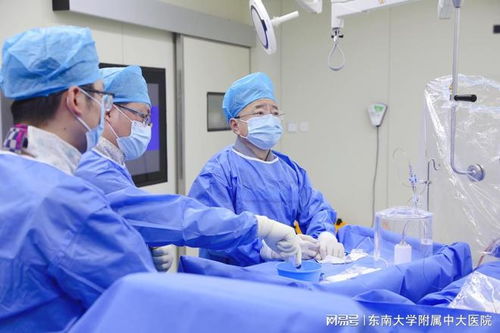 赵建飞婚_赵建飞妻子 赵建飞婚_赵建飞妻子