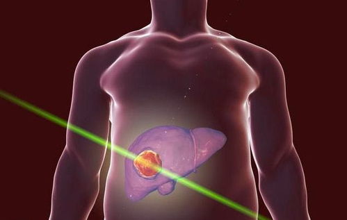 ��������ϡŻ���ǰ�֢��