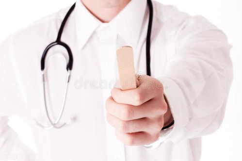 ��֢�����۲� ��֢���ܳ��۲���