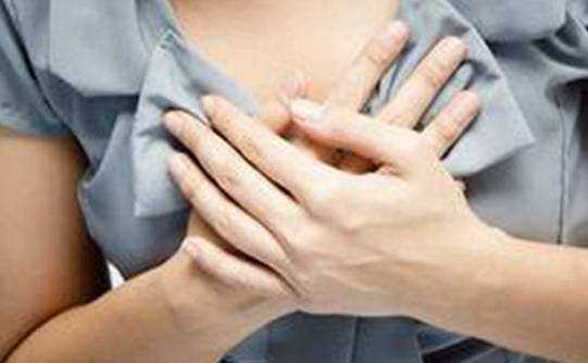 癌症病人都需要放疗吗 癌症病人都需要放疗吗