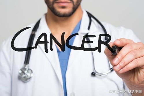 好朋友父亲得癌症怎么办 好朋友父亲得癌症怎么办
