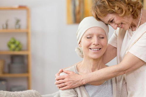 小沈阳电影作品有哪些 小沈阳电影作品有哪些