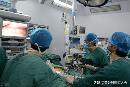 癌症左胸部肌肉疼吗 癌症胸疼咋样能缓解 癌症左胸部肌肉疼吗 癌症胸疼咋样能缓解