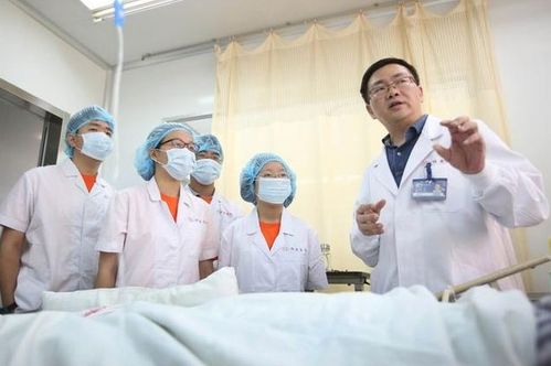 ��֢һ���ڳԼ���������