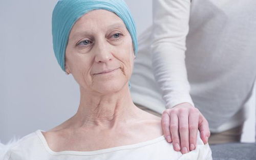 ��֢С�к�(��֢С�к�Բ��ȭ����̨)