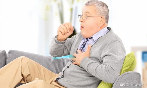 癌症患者中药要服几年 癌症患者中药要服几年