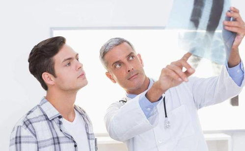 ���˰�֢���ϲ��˯ ��֢�ǲ��ǰ�˯��