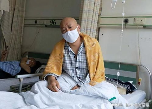 ��֢�϶������ؼ���ô