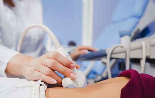 ţ�°�֢Ů�� ţ�᲻��ð�֢