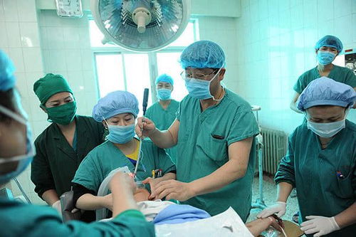 胡一天现实中结婚了吗 胡一天现实中结婚了吗