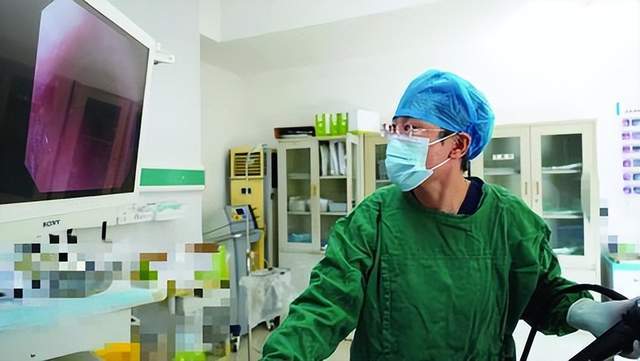 金属牙齿会引起癌症吗 金属牙齿会引起癌症吗