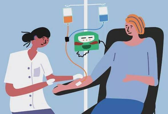 水城癌症医院 水城哪个医院看病好 水城癌症医院 水城哪个医院看病好