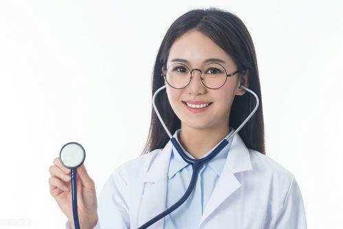 ����֢���ܳ�ʲô_�������˲��ܳ�ʲô