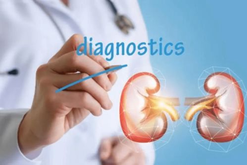 ţ���ǰ�֢_ţ���ǰ�֢��