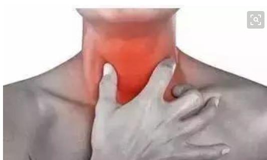 蒋中正是谁 蒋中正是谁起的名字 蒋中正是谁 蒋中正是谁起的名字