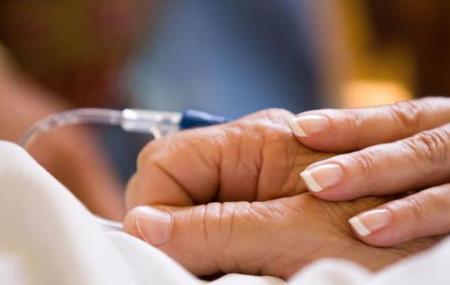 车载舞曲dj 车载舞曲dj版本大全 车载舞曲dj 车载舞曲dj版本大全