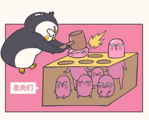 ��ֹ֢Ѫ� ��֢��Ѫ��ʲôֹѪ